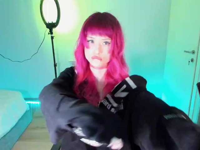 mnepohuyy