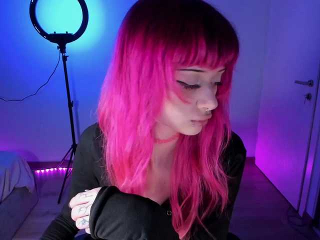 mnepohuyy
