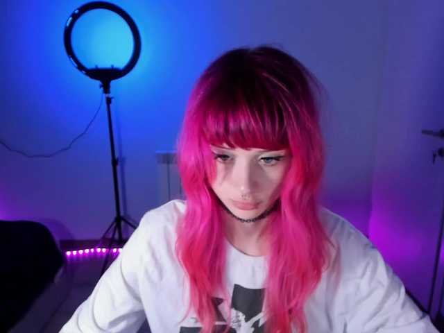 mnepohuyy