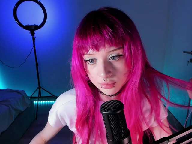 mnepohuyy