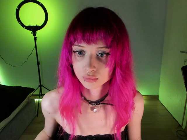 mnepohuyy