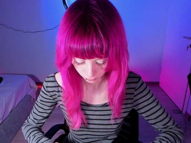 mnepohuyy