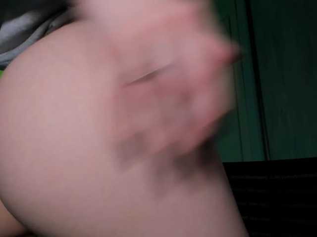 mnepohuyy