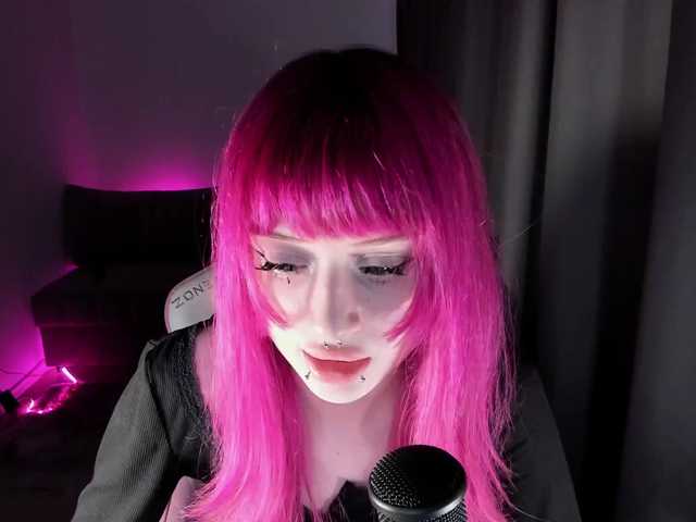 mnepohuyy
