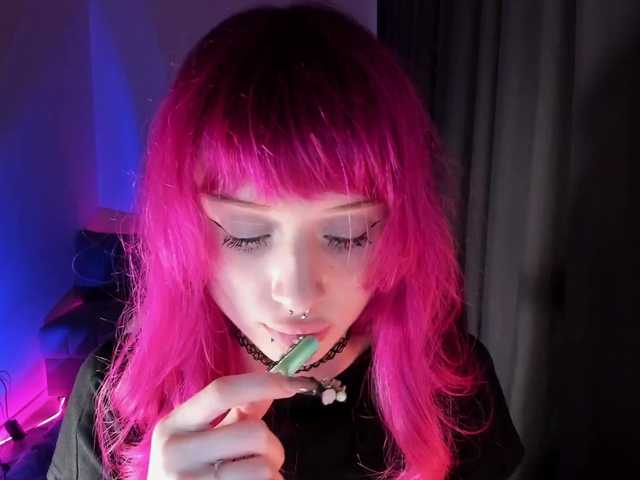 mnepohuyy