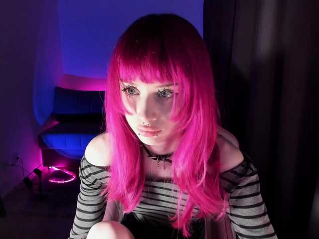 mnepohuyy