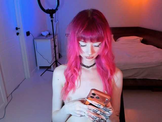 mnepohuyy