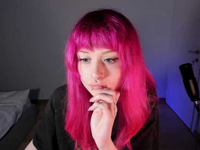 mnepohuyy