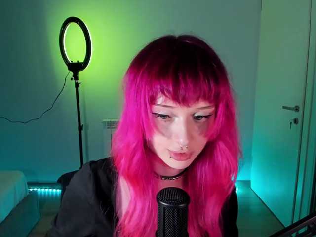 mnepohuyy