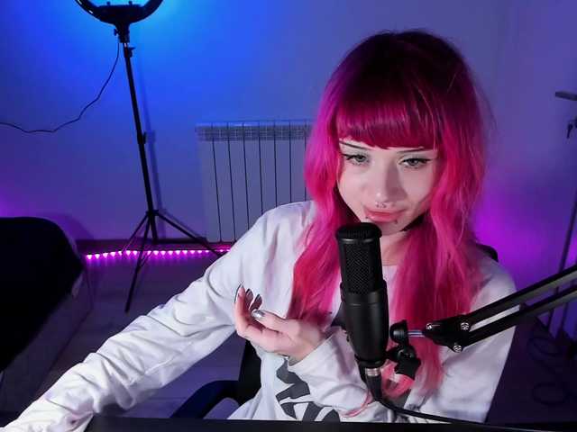 mnepohuyy