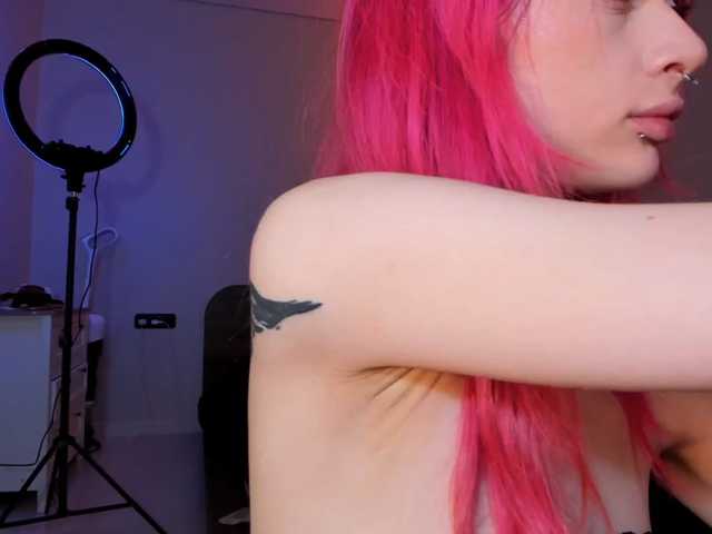 mnepohuyy