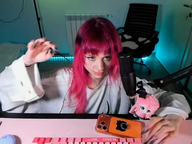 mnepohuyy