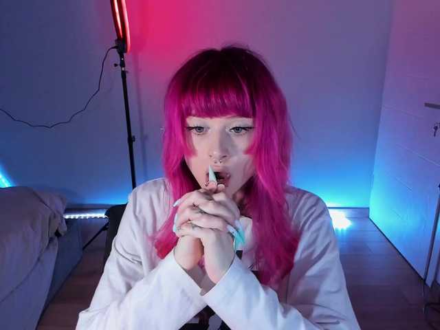 mnepohuyy