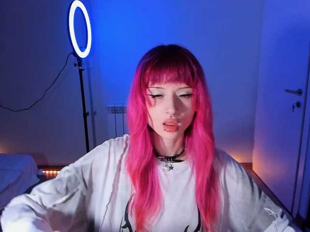 mnepohuyy