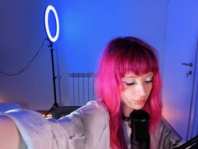 mnepohuyy Nude Live Sex Shows