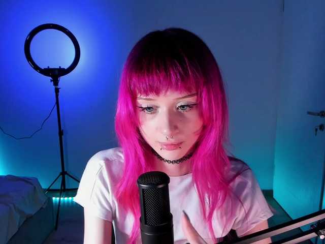 mnepohuyy