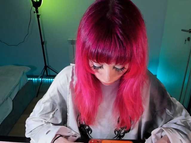 Live трансляция mnepohuyy - slutnetki.online