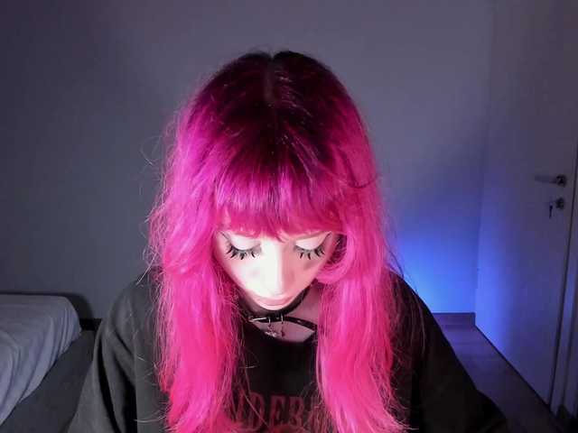 mnepohuyy
