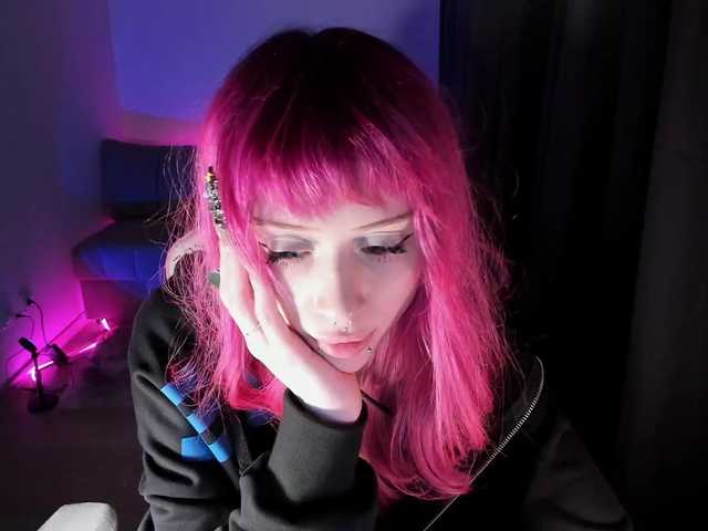mnepohuyy