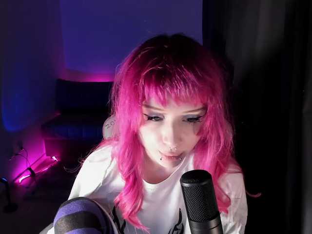  mnepohuyy chat room