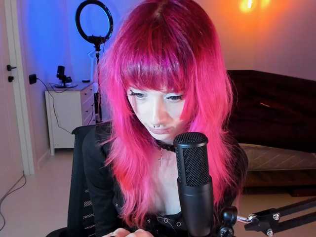 mnepohuyy