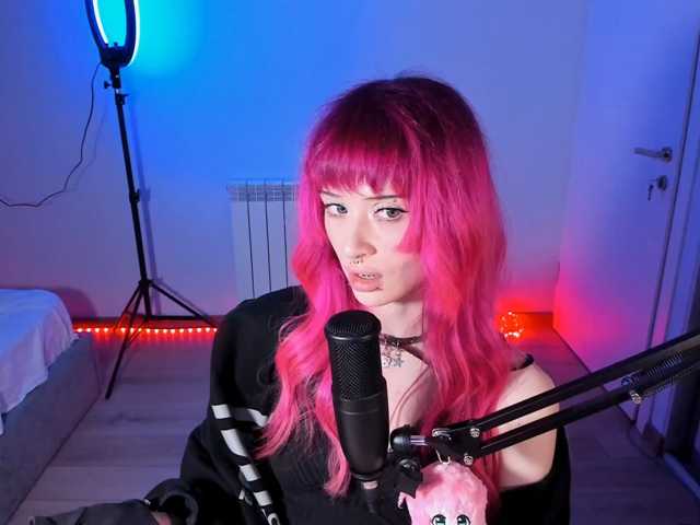 mnepohuyy