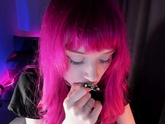 mnepohuyy