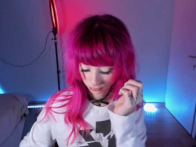 mnepohuyy