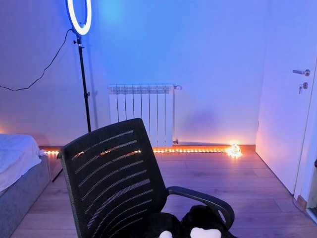 mnepohuyy