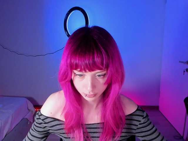 Live трансляция mnepohuyy - slutnetki.online