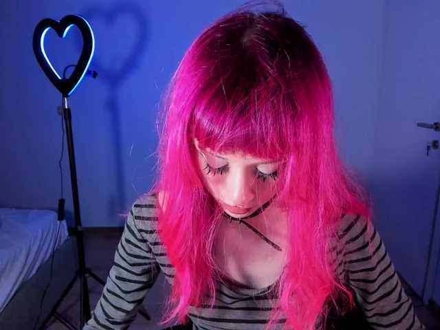 Live трансляция mnepohuyy - slutnetki.online