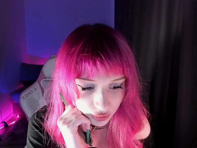 mnepohuyy