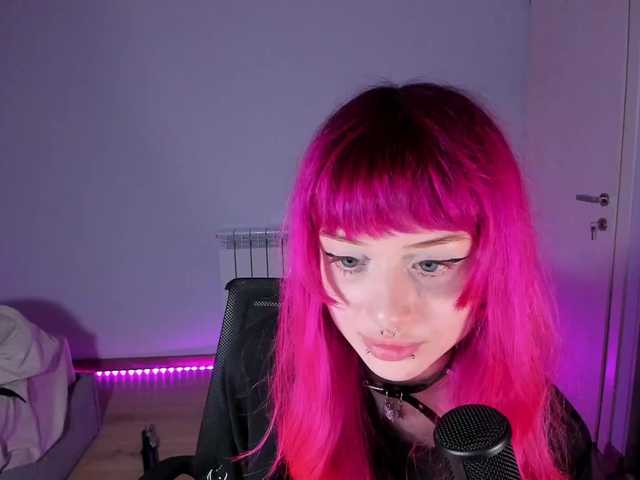 Live трансляция mnepohuyy - slutnetki.online