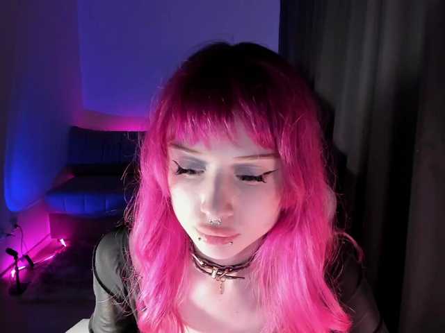 mnepohuyy