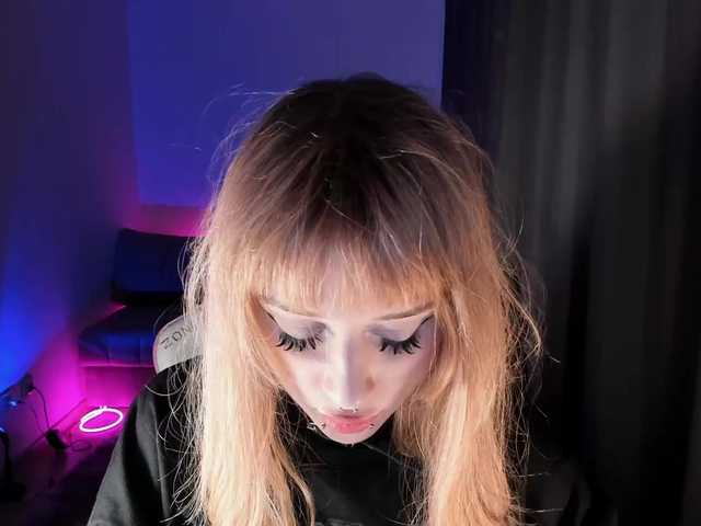 эросцена mnepohuyy