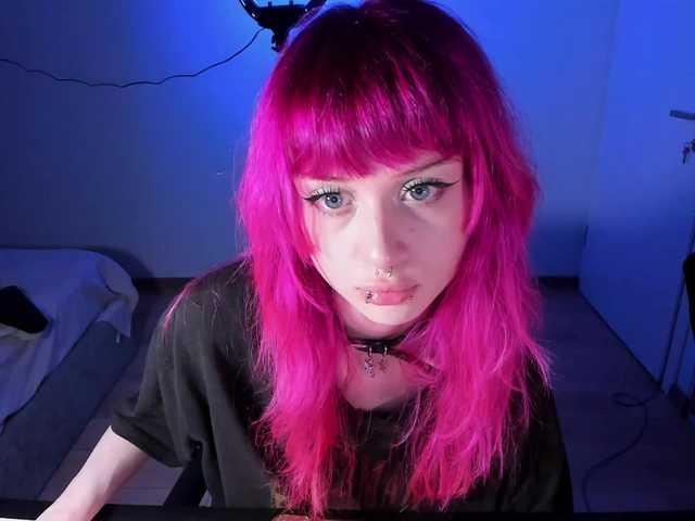 Live трансляция mnepohuyy - slutnetki.online