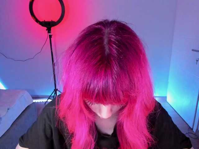 mnepohuyy