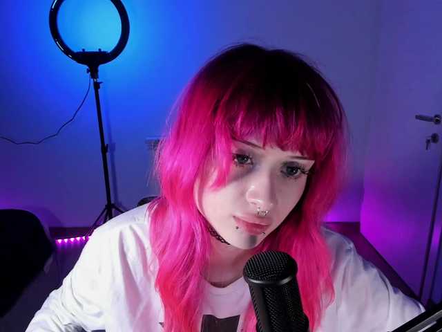 mnepohuyy