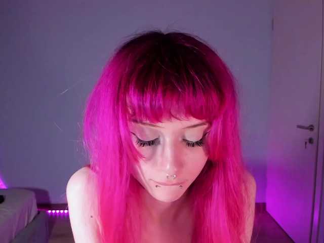 Live трансляция mnepohuyy - slutnetki.online