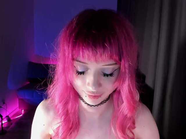 mnepohuyy