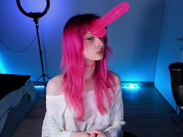 mnepohuyy