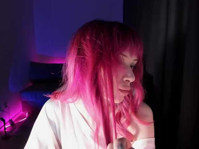 mnepohuyy