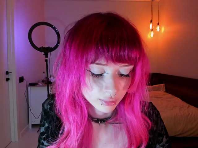 Live трансляция mnepohuyy - slutnetki.online