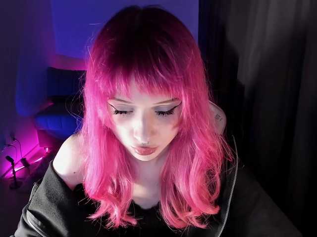 mnepohuyy