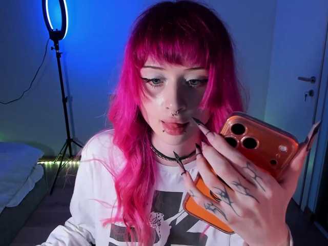 mnepohuyy