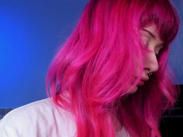 mnepohuyy