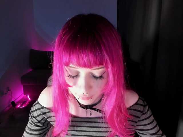  mnepohuyy chat room