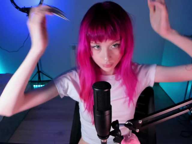 mnepohuyy