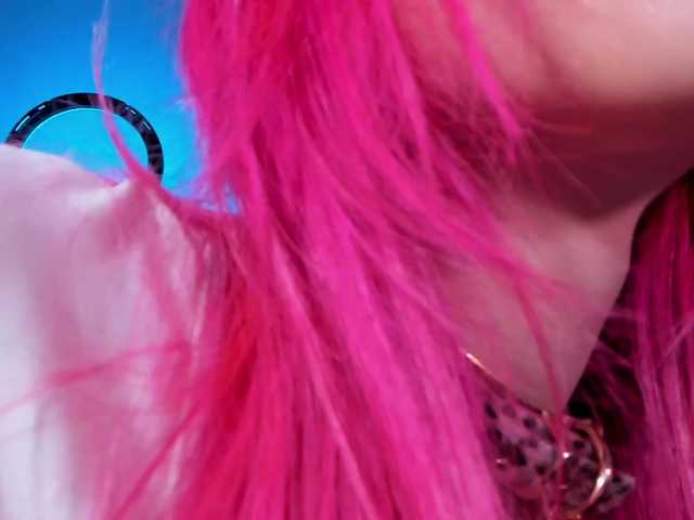 Live трансляция mnepohuyy - slutnetki.online