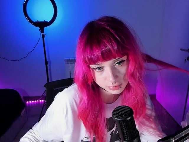 mnepohuyy
